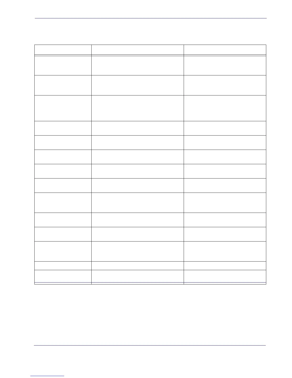 Page #397 background image