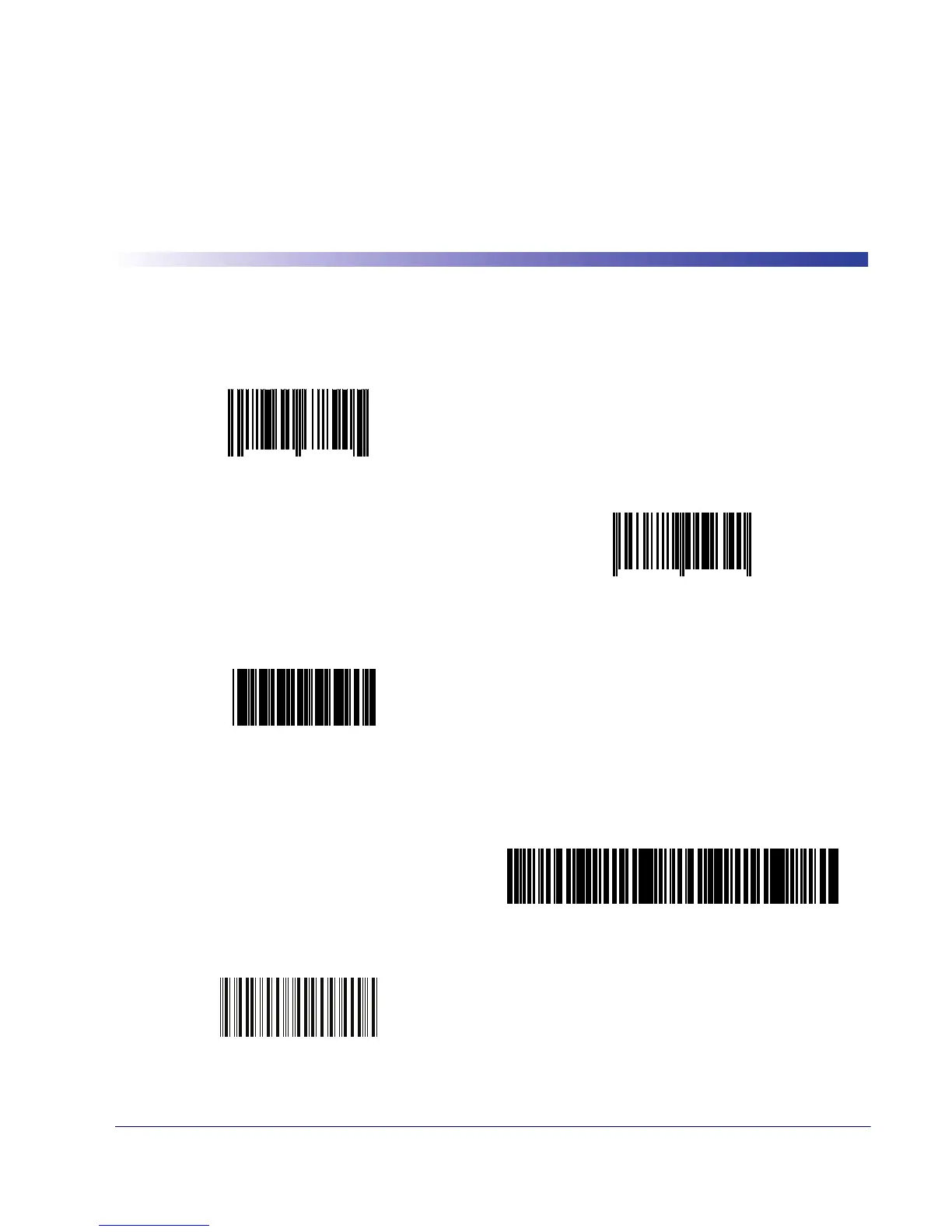 Page #401 background image