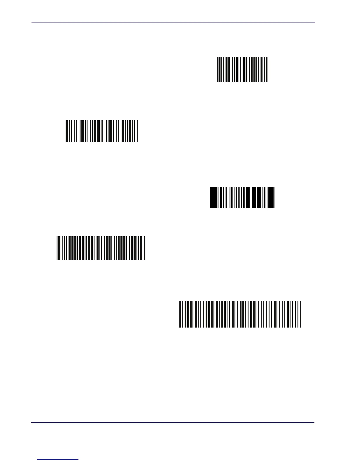 Page #402 background image