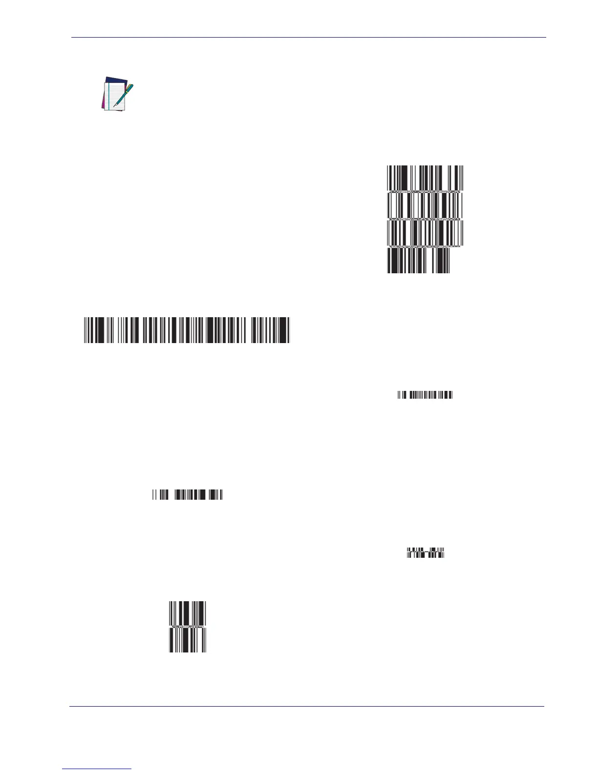 Page #403 background image