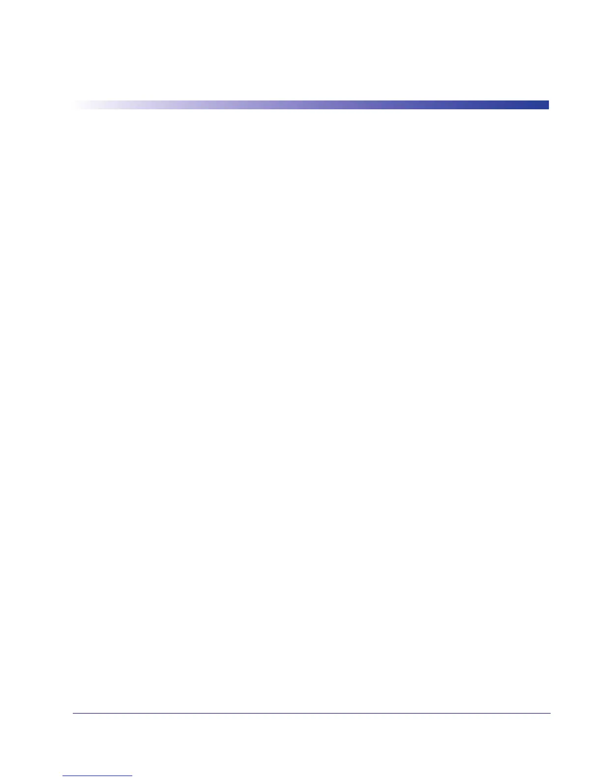 Page #421 background image