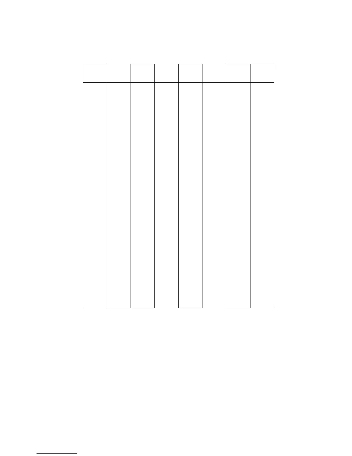 Page #423 background image