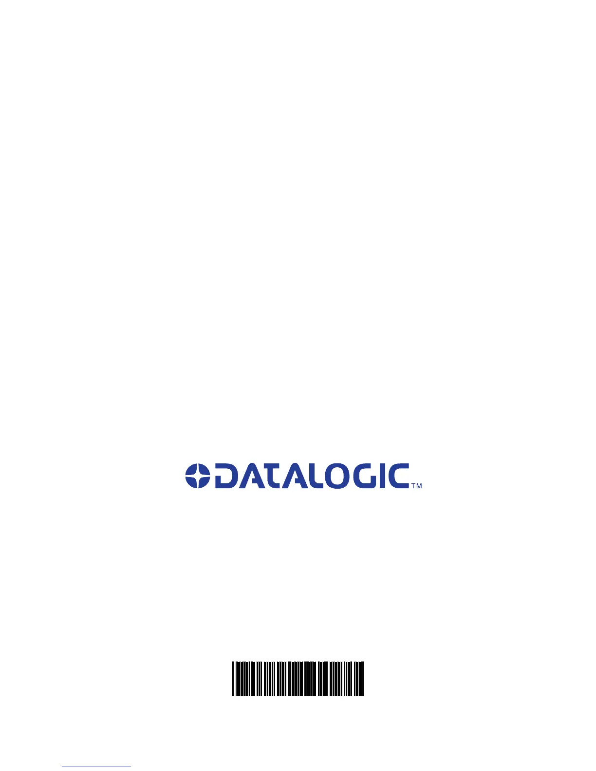 Page #424 background image
