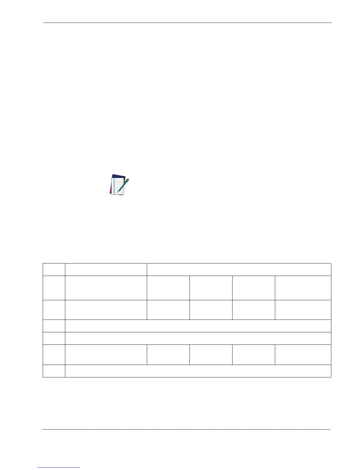 Page #41 background image