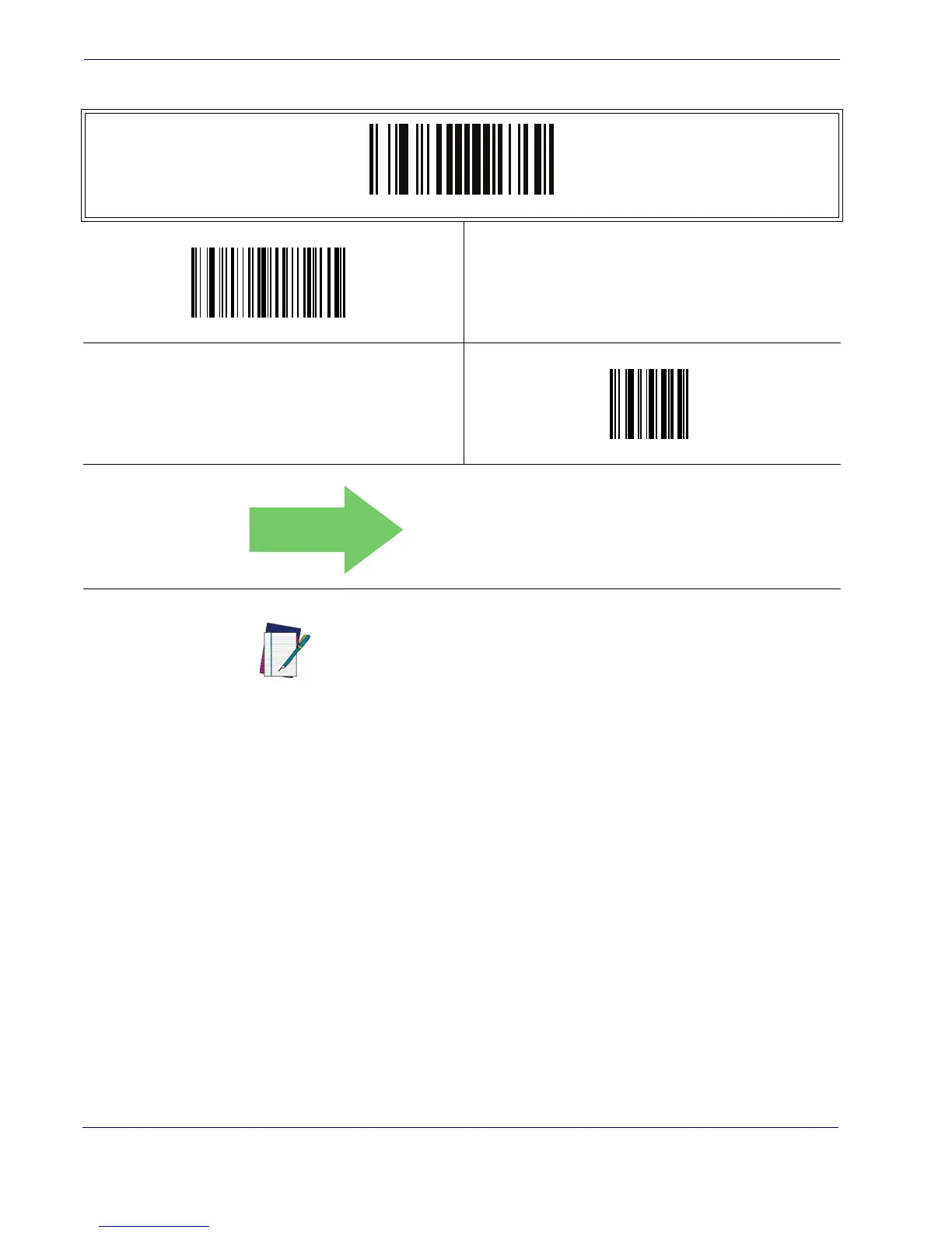 Page #42 background image