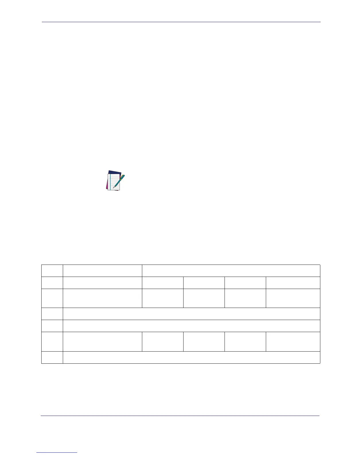 Page #49 background image