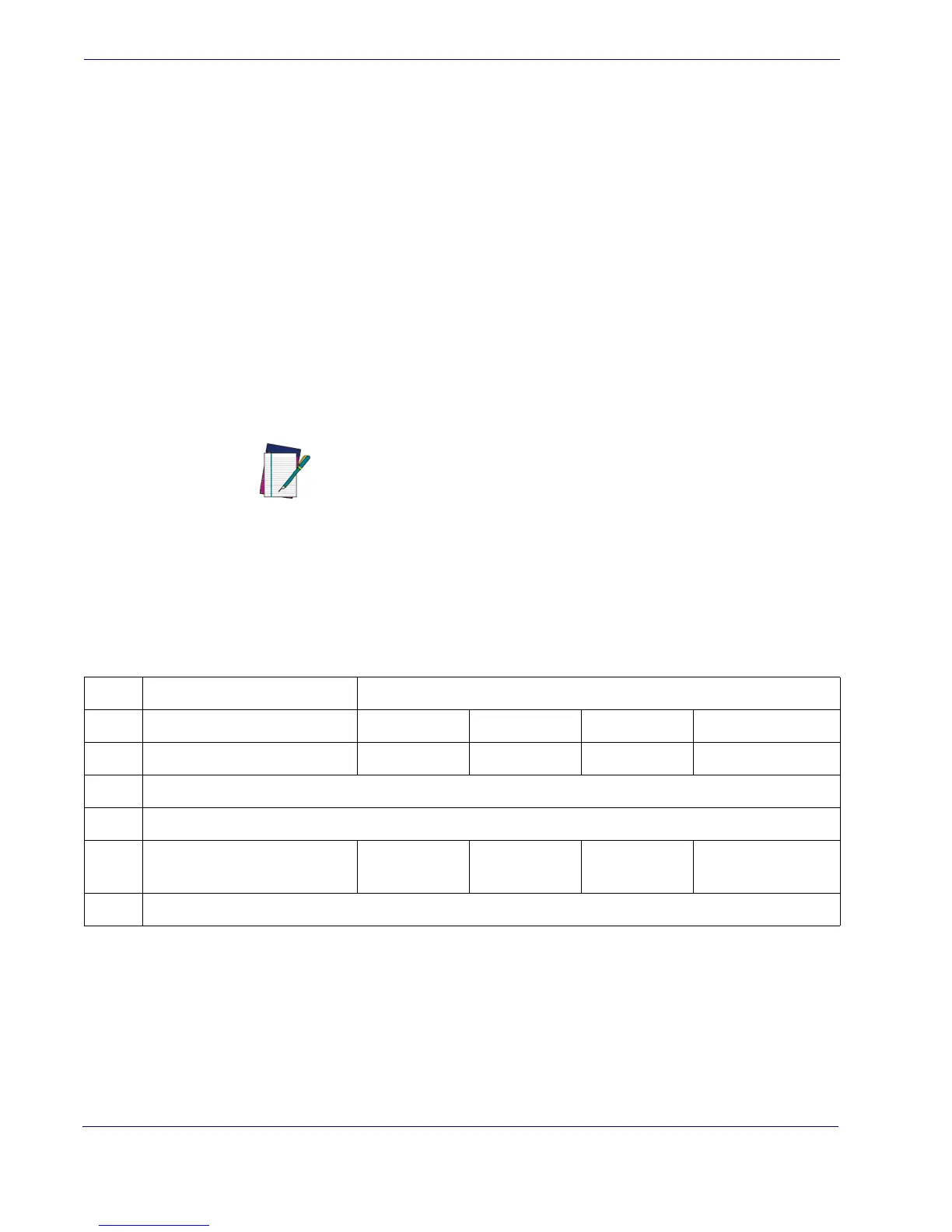 Page #72 background image
