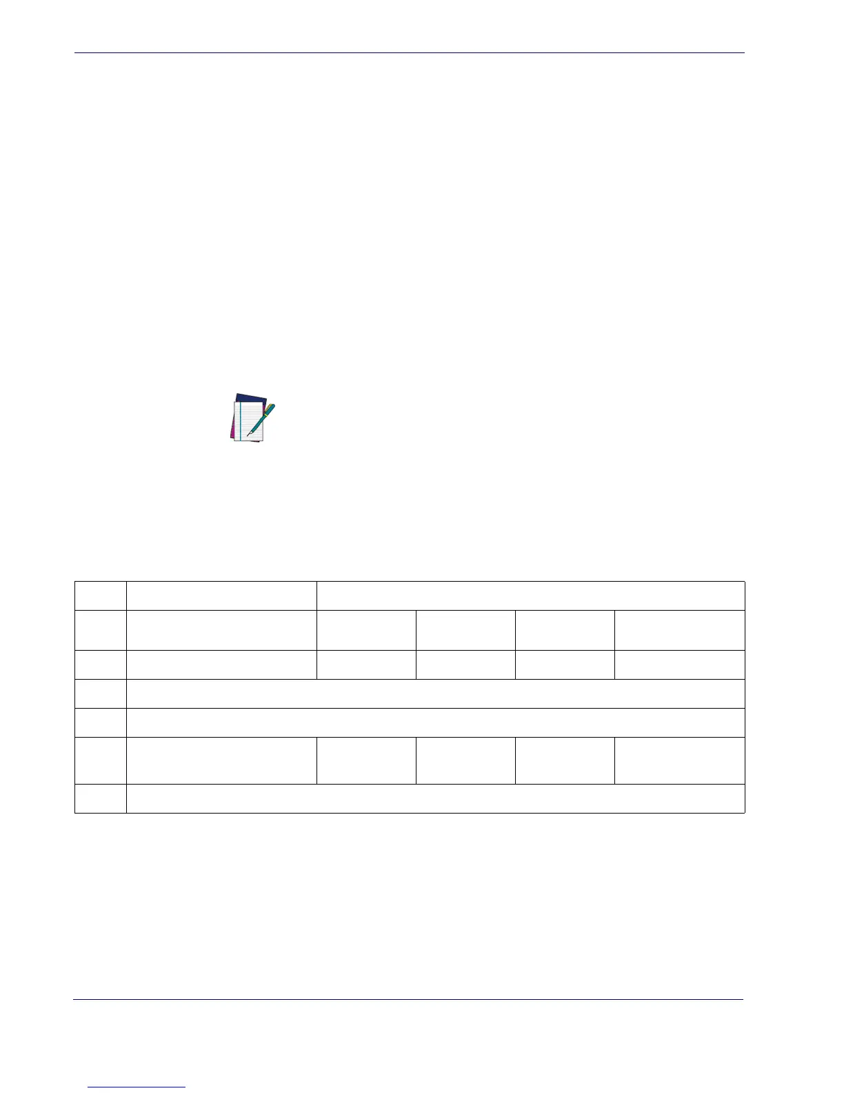 Page #74 background image