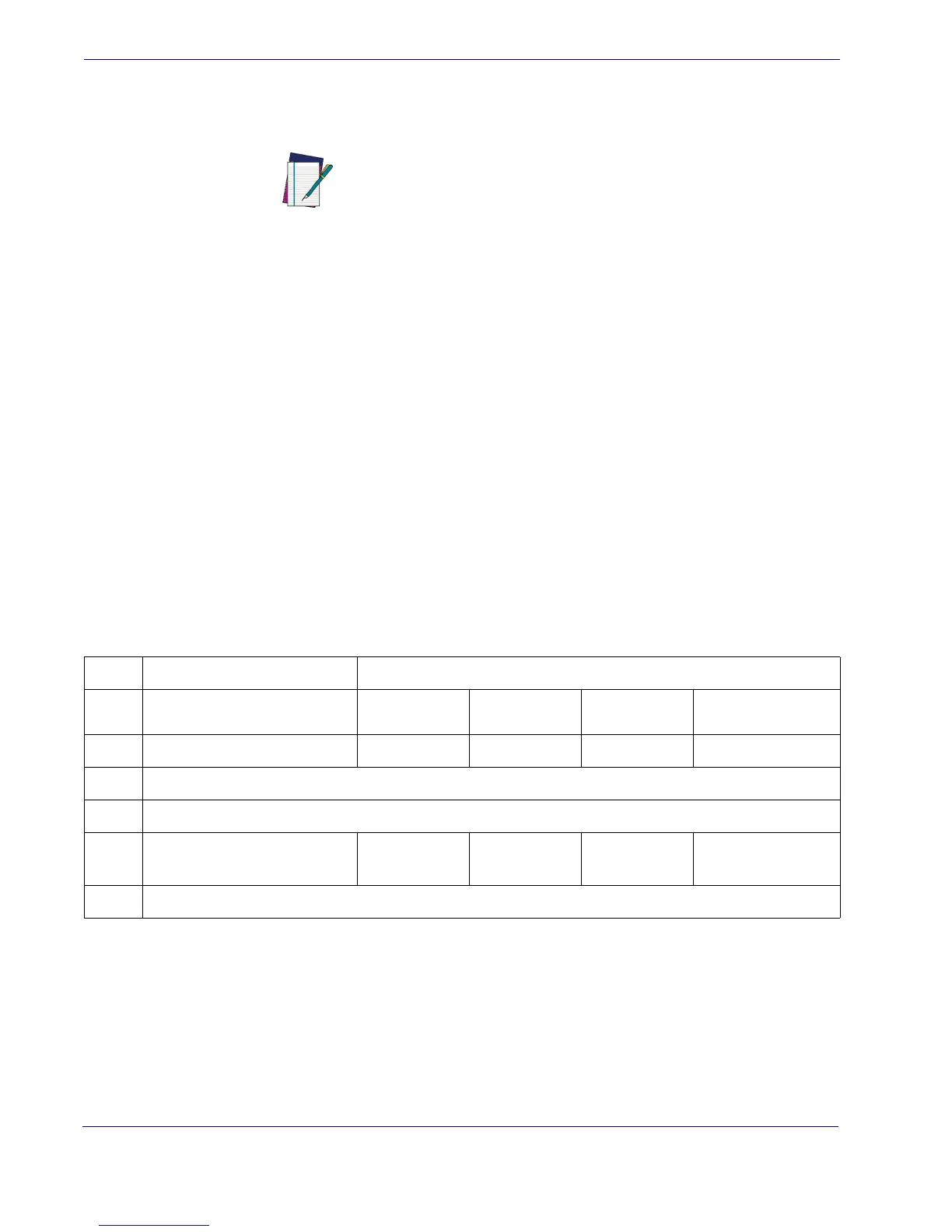 Page #78 background image