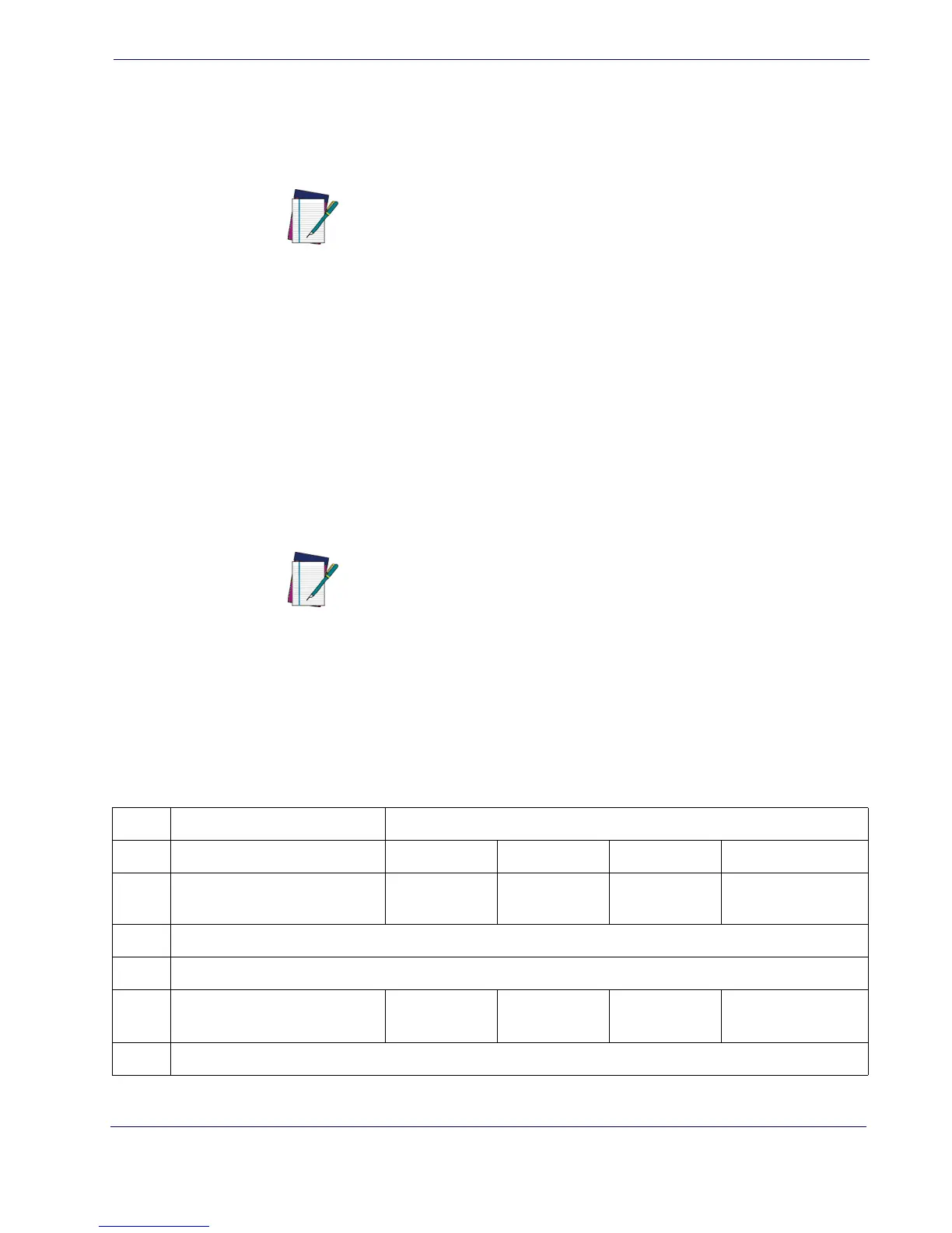 Page #89 background image