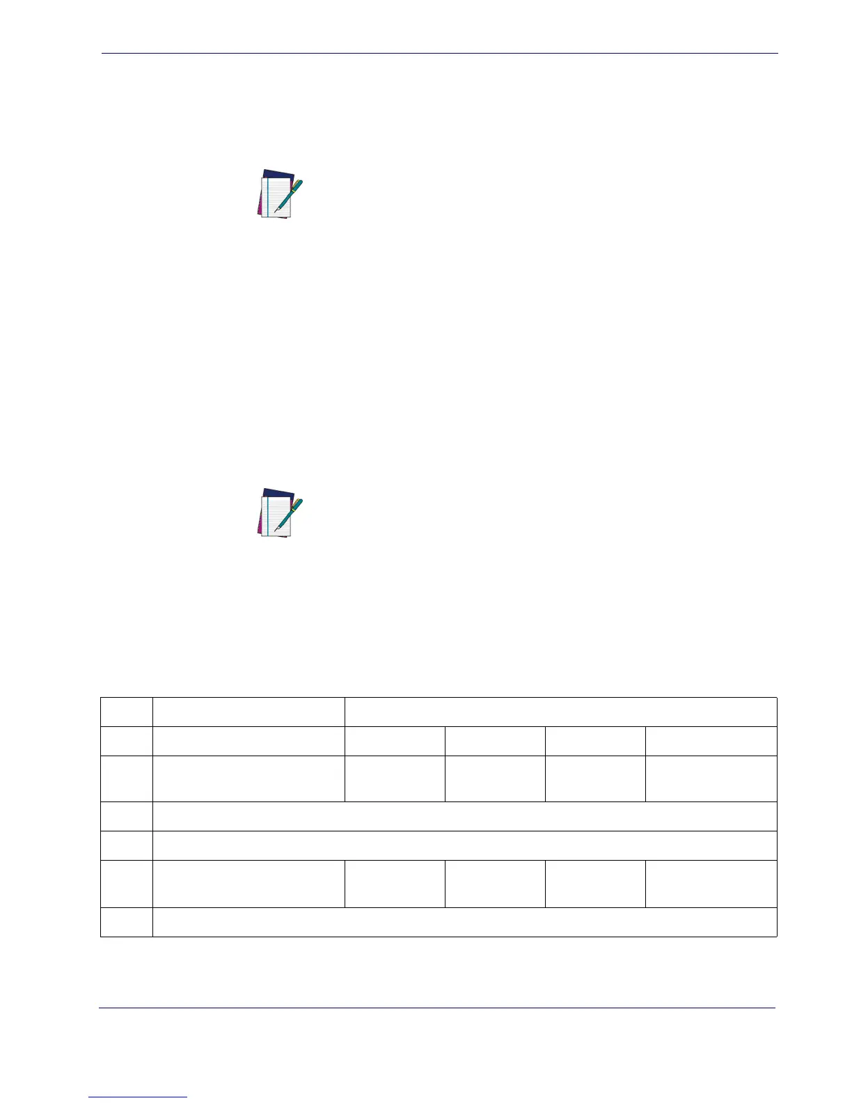 Page #91 background image