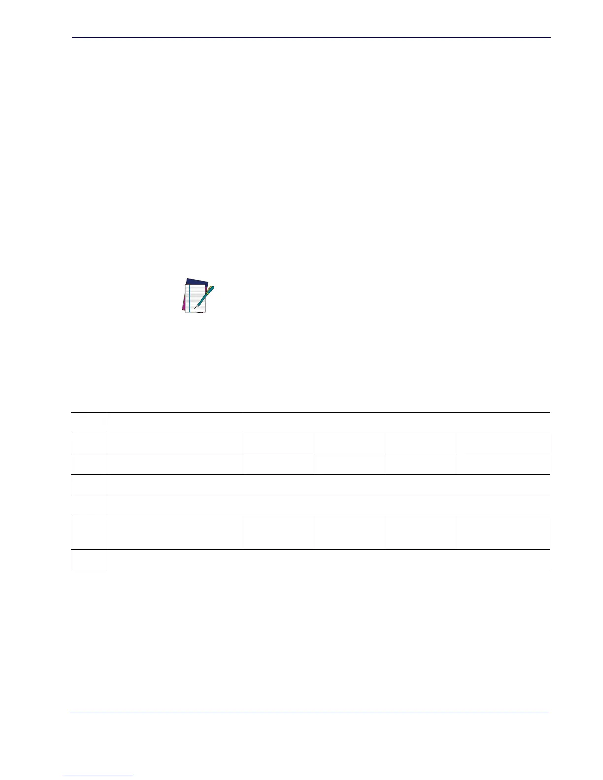 Page #93 background image