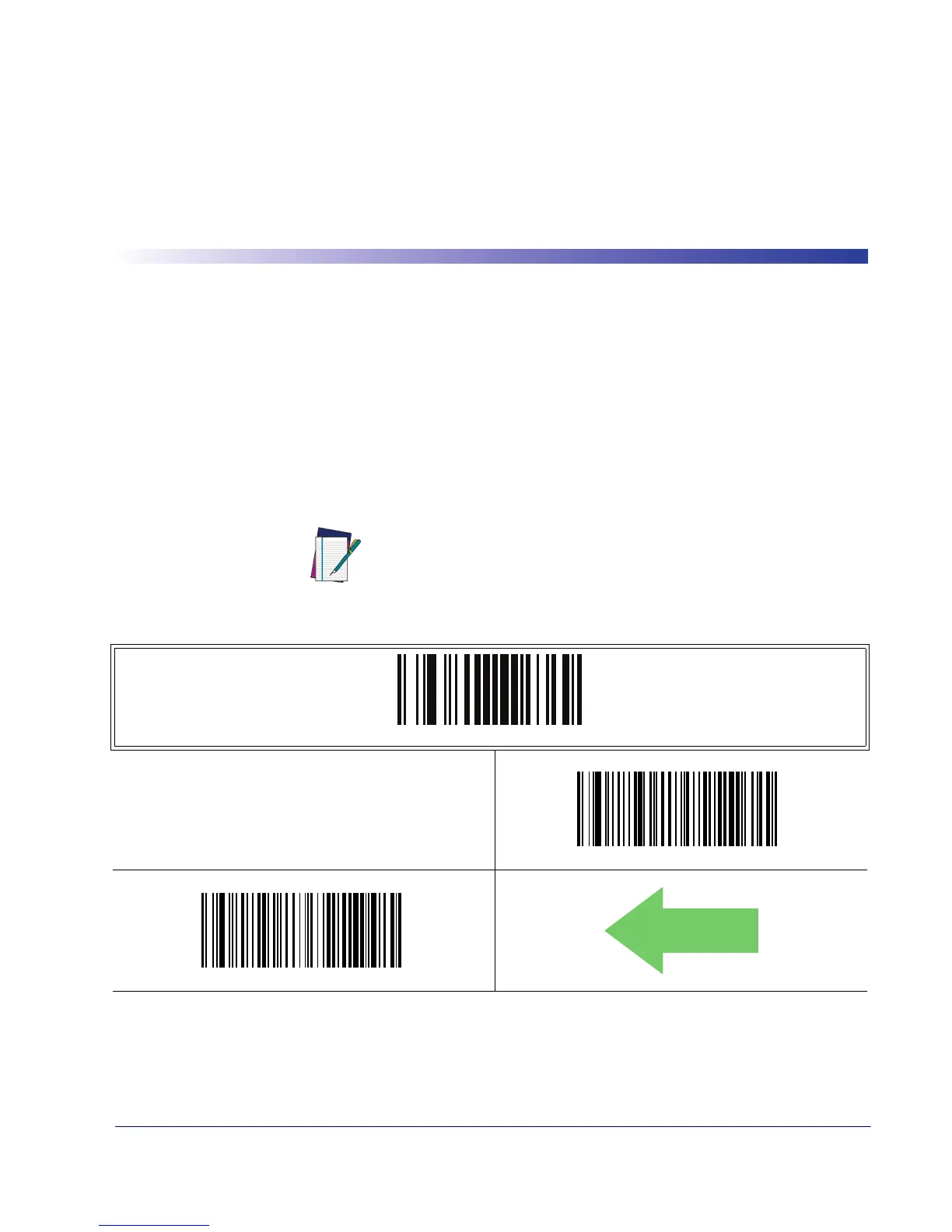 Page #107 background image