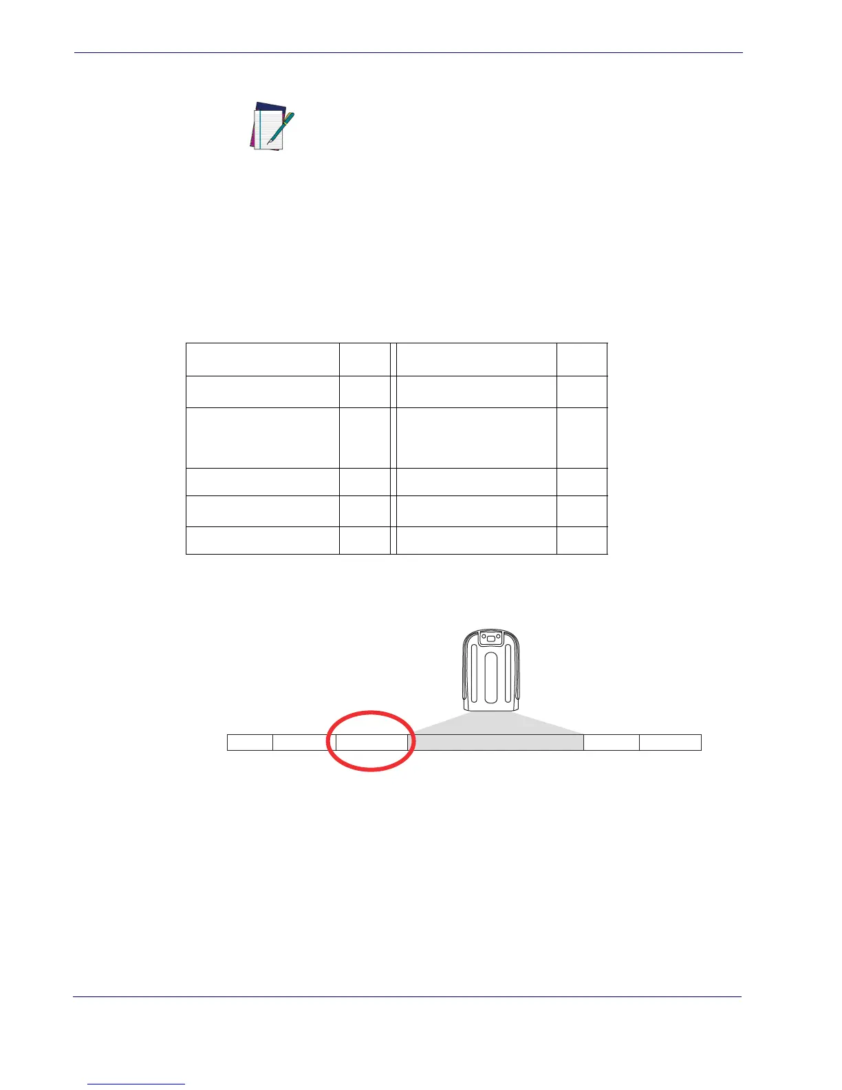 Page #116 background image