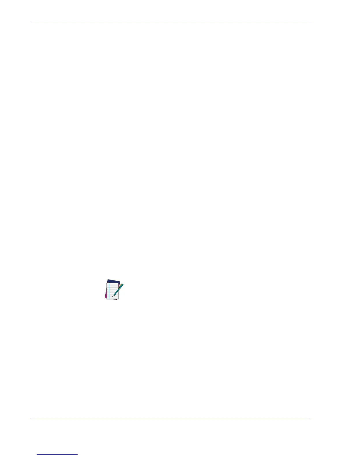 Page #134 background image