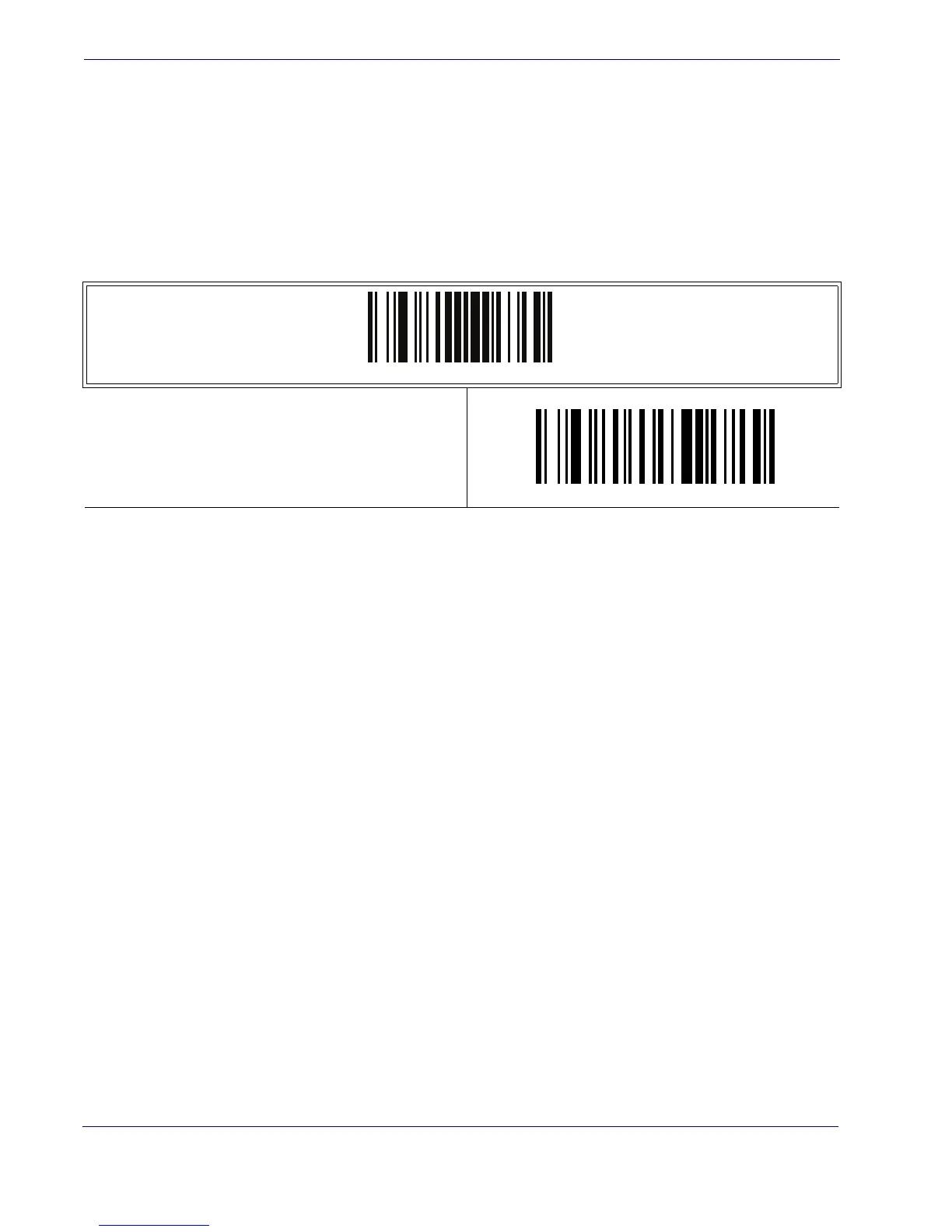 Page #138 background image
