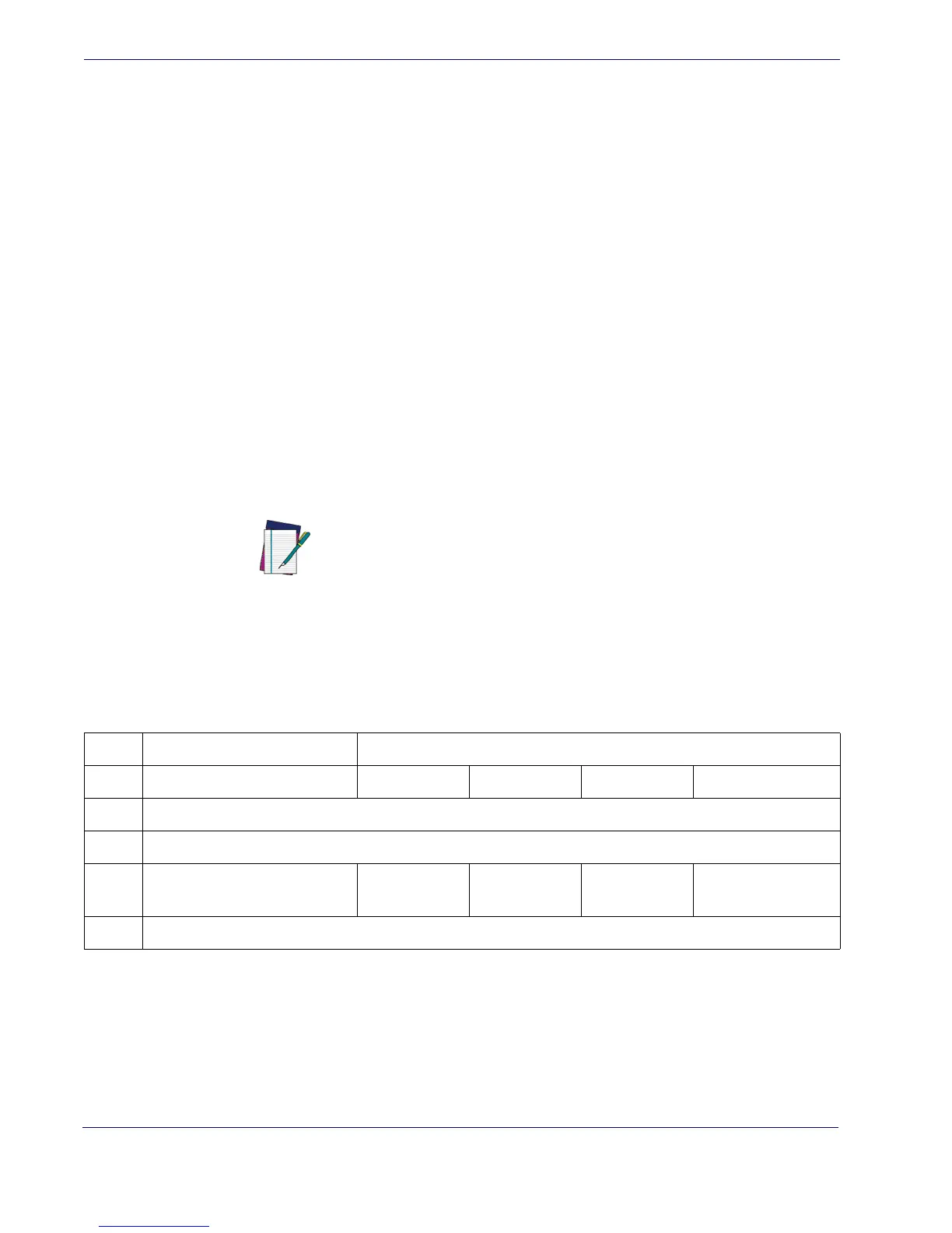 Page #176 background image