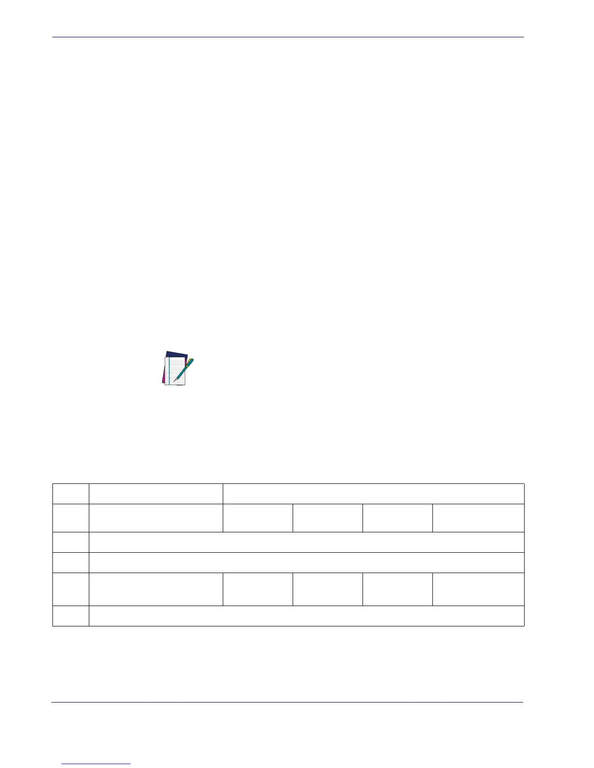 Page #178 background image