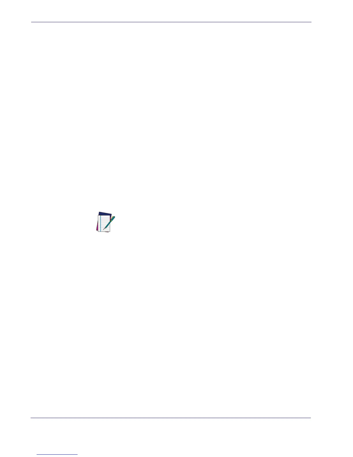 Page #188 background image