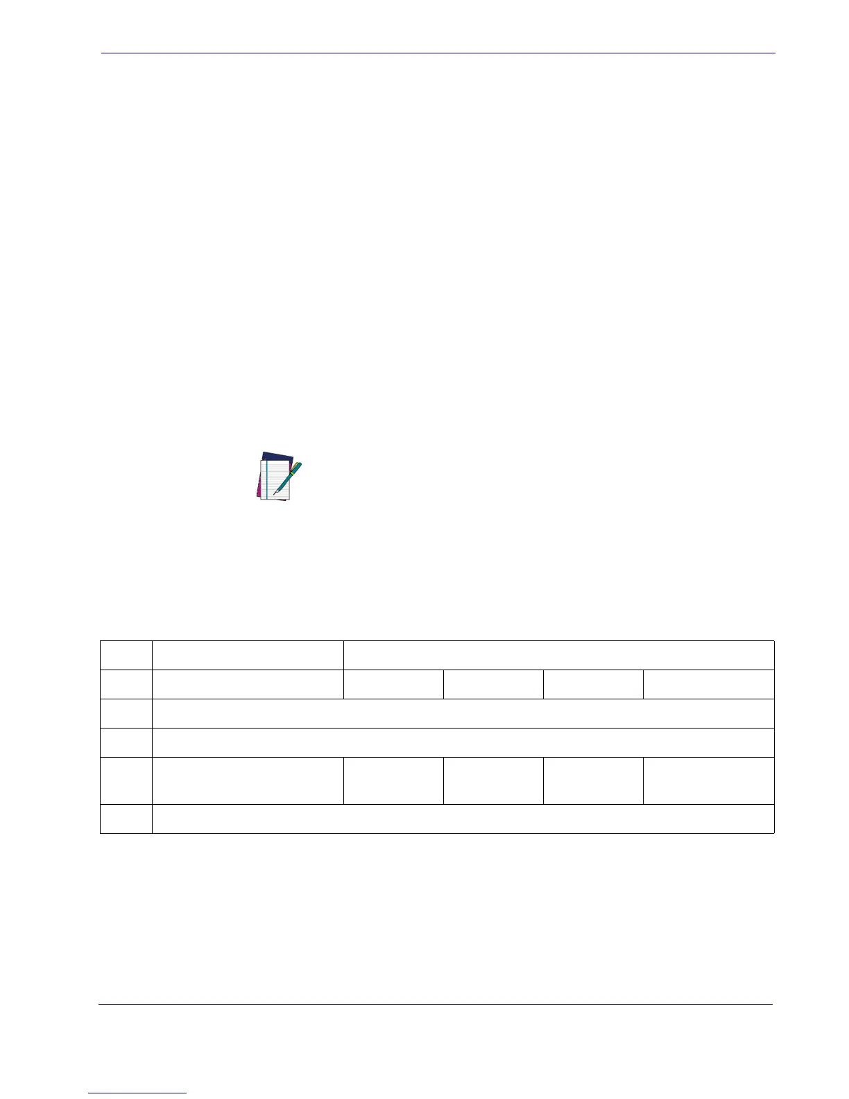 Page #191 background image
