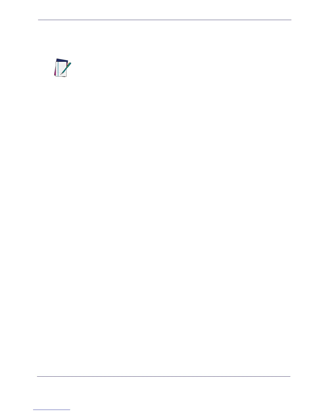 Page #221 background image