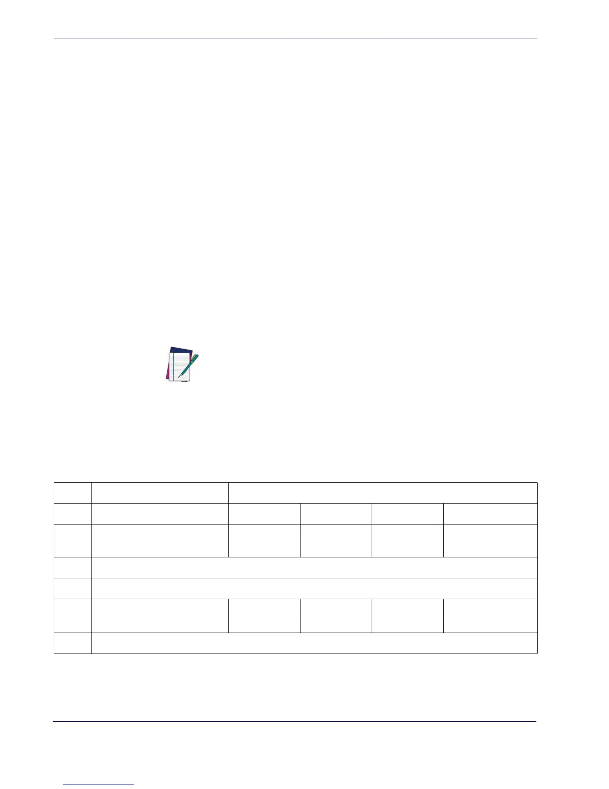 Page #224 background image