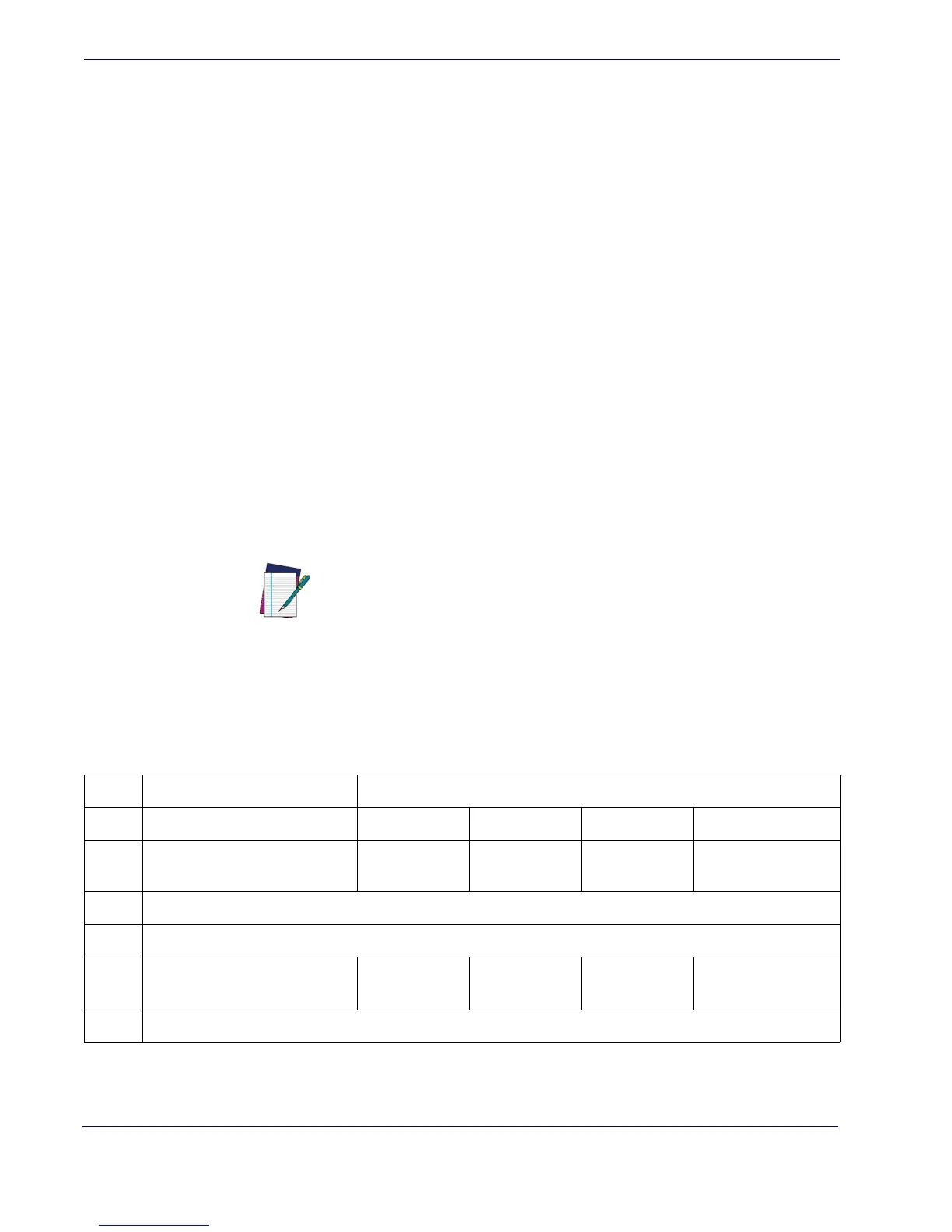 Page #234 background image