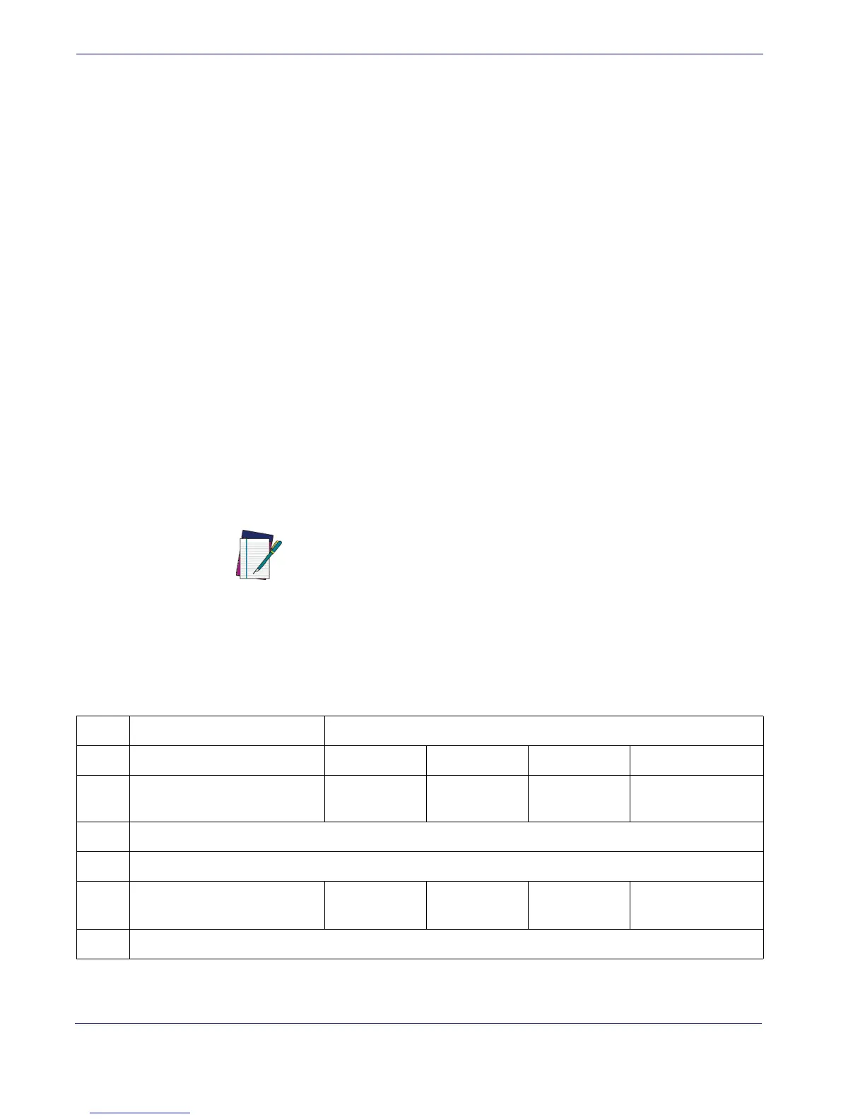 Page #236 background image