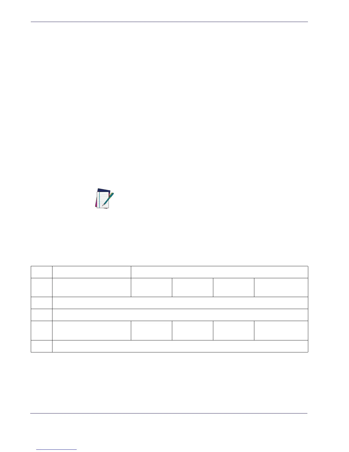 Page #252 background image