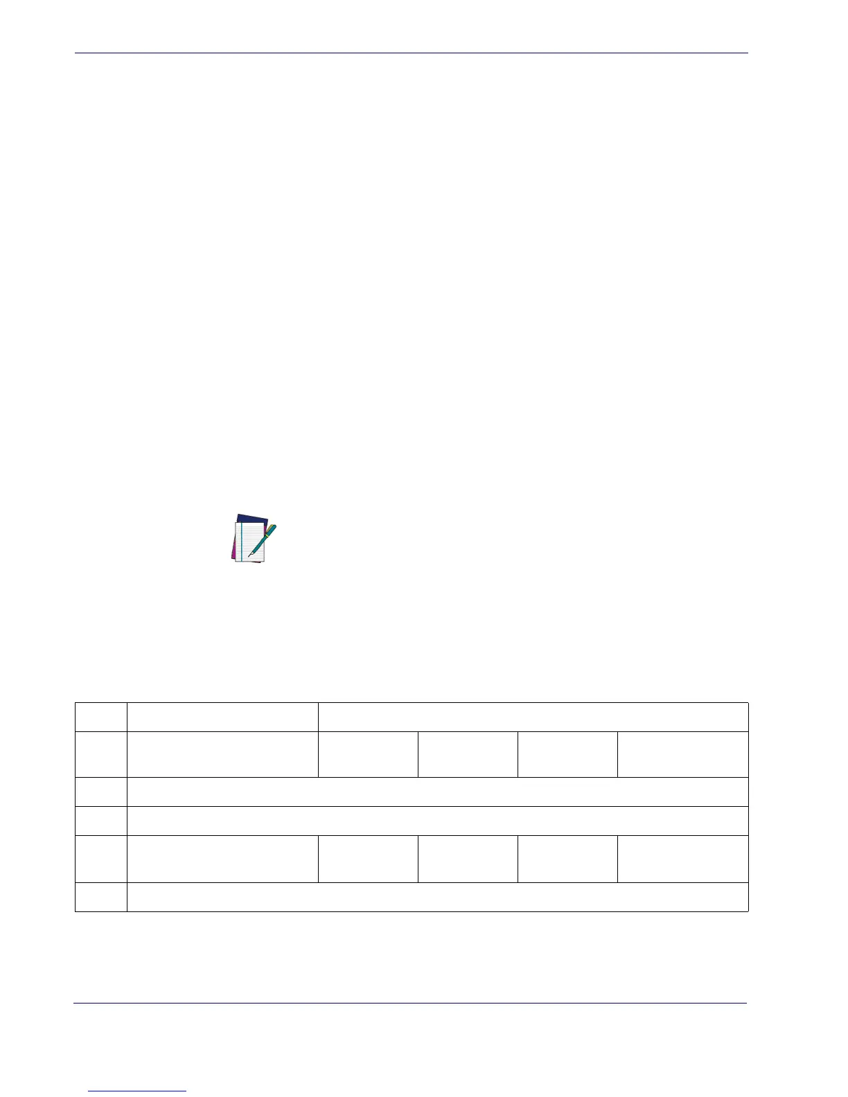 Page #254 background image