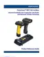 Preview: Product Reference Guide