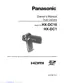 Preview: Owner's Manual