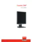 Preview: User Guide