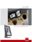 Preview: Brochure & Specs