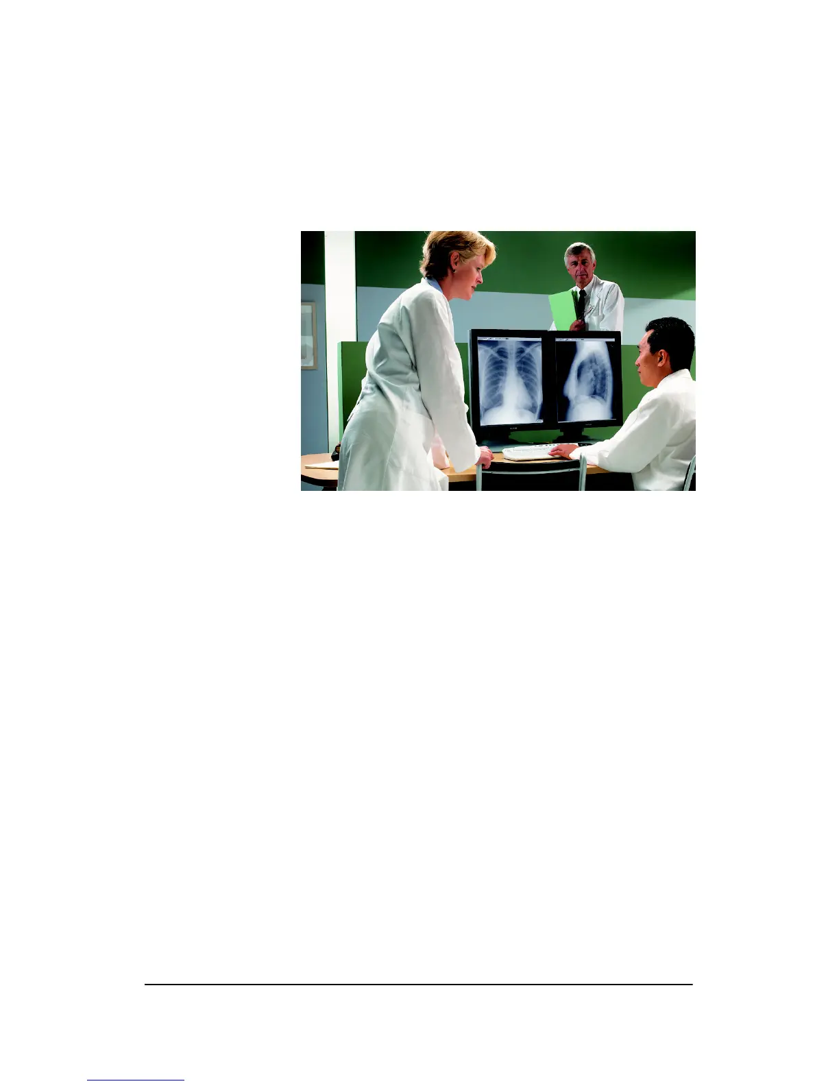 Page #97 background image