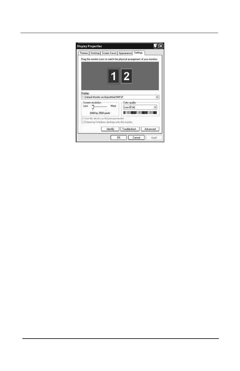 Page #103 background image