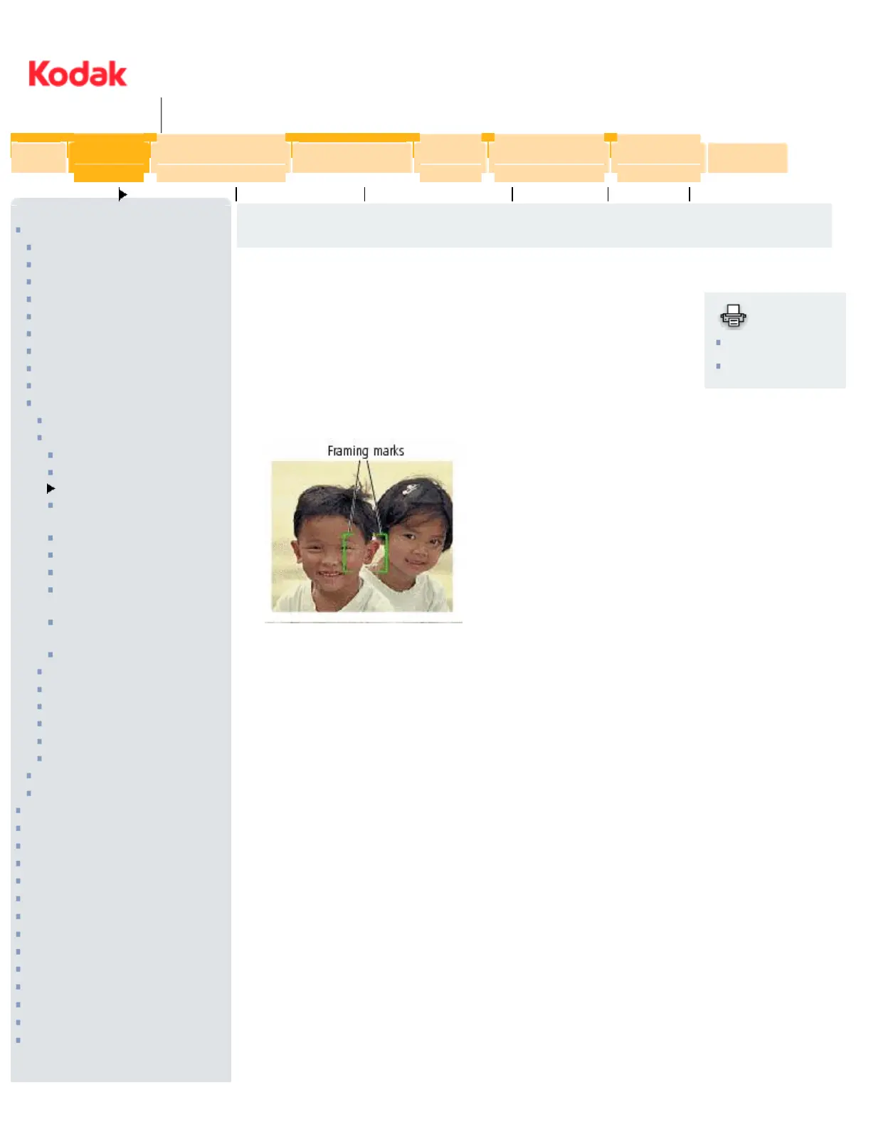 Page #24 background image