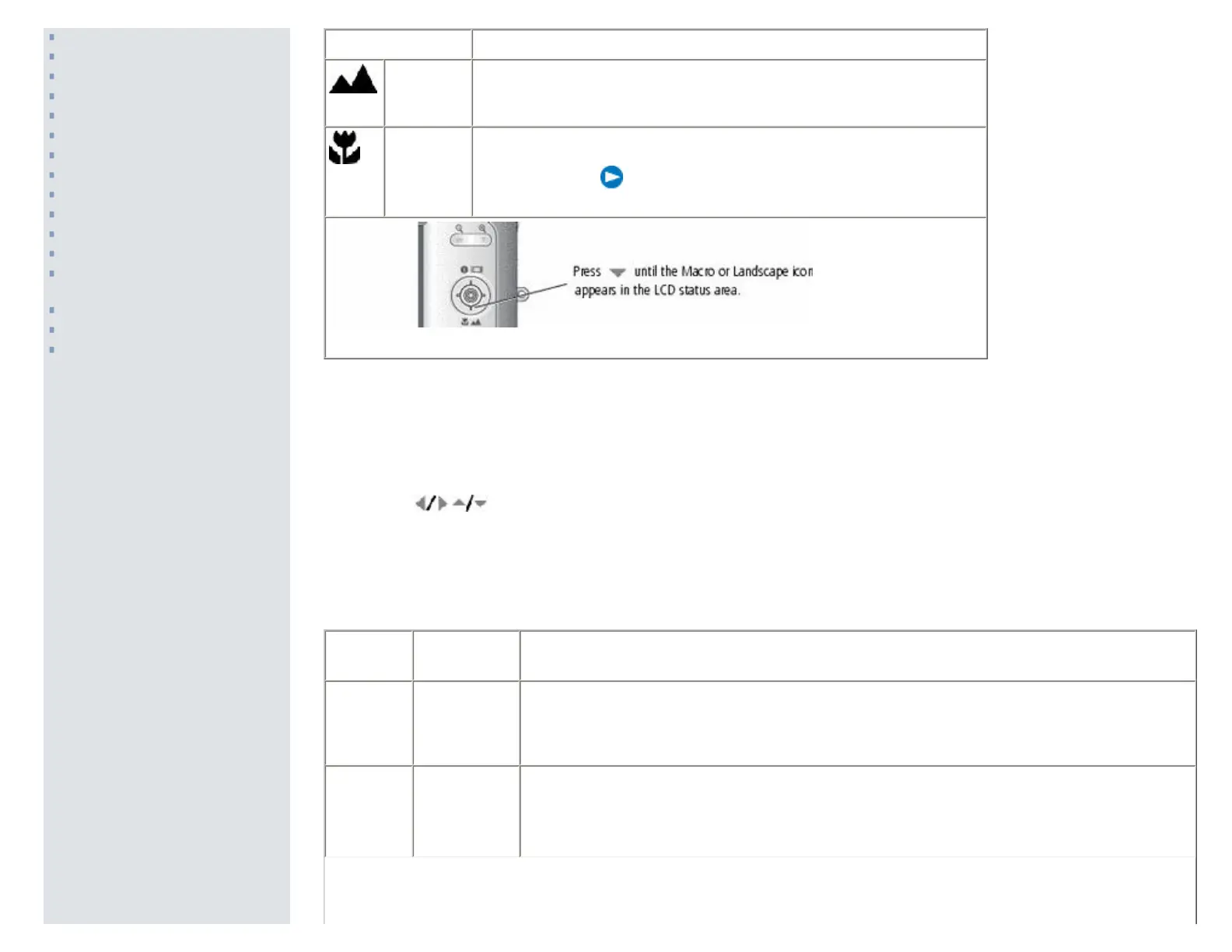Page #35 background image
