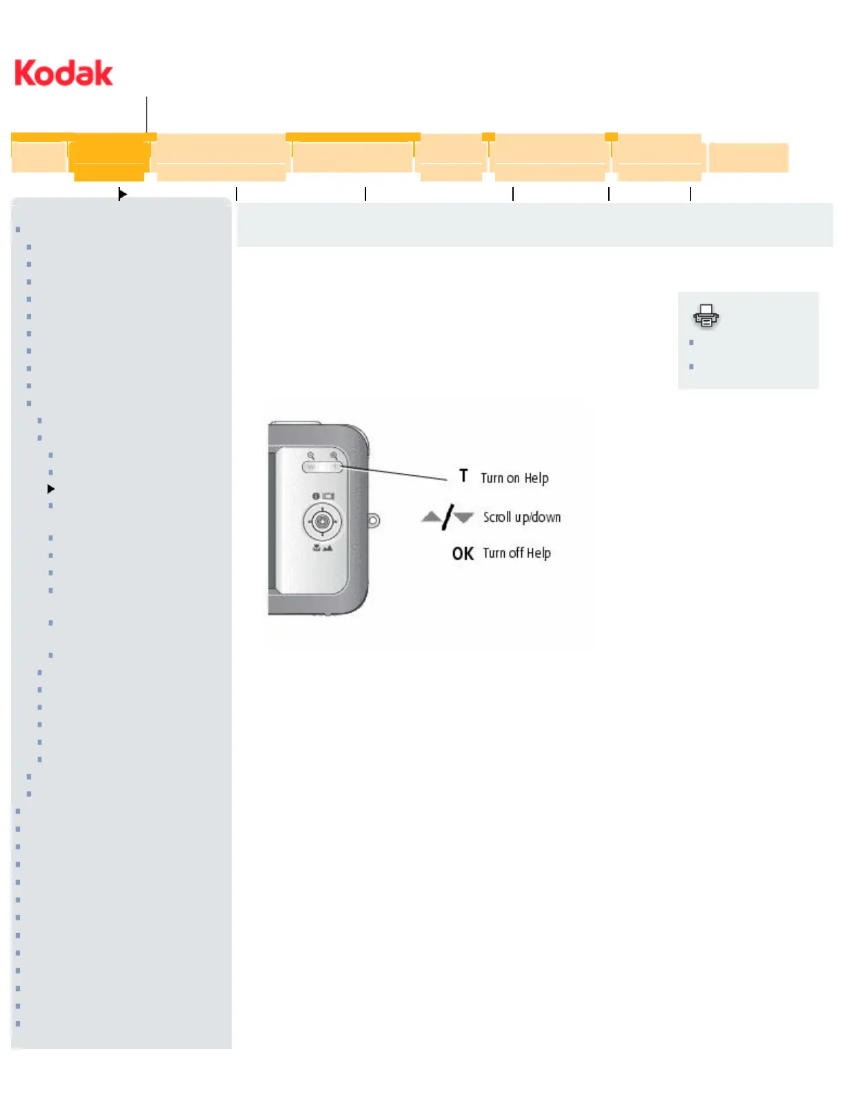 Page #42 background image