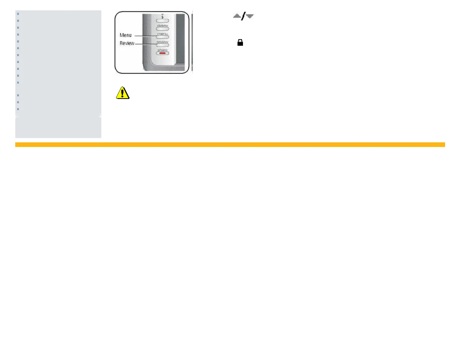 Page #51 background image