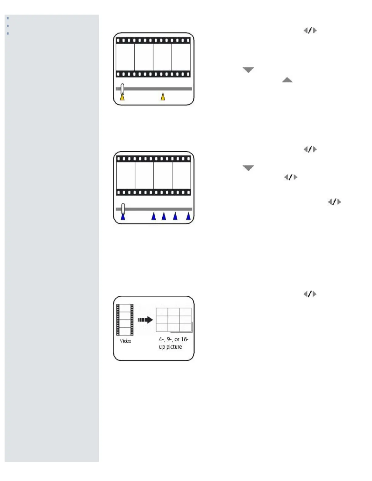 Page #57 background image