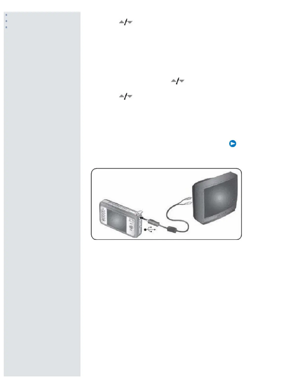 Page #60 background image