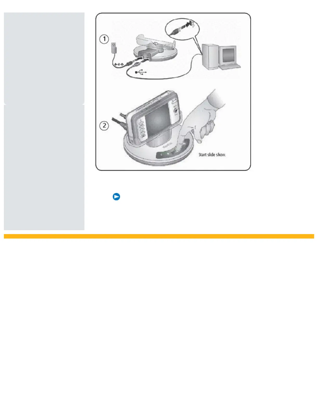 Page #61 background image