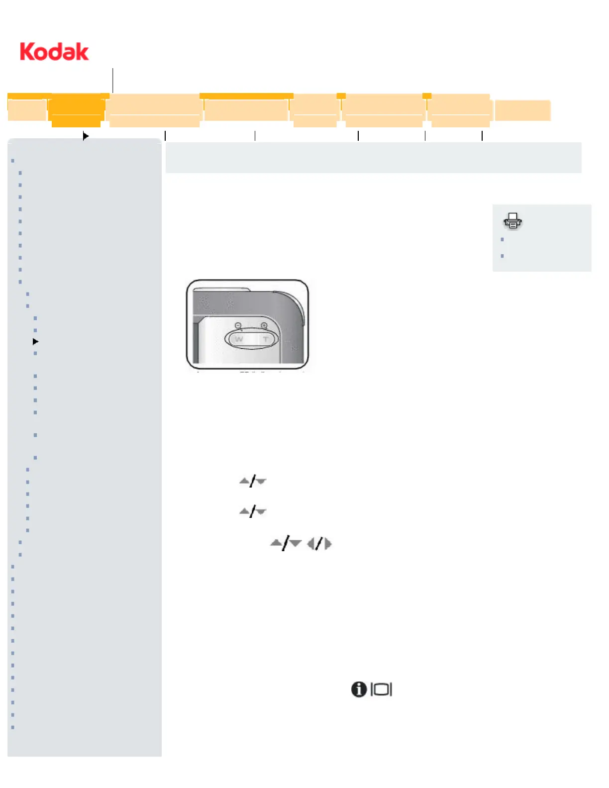 Page #62 background image