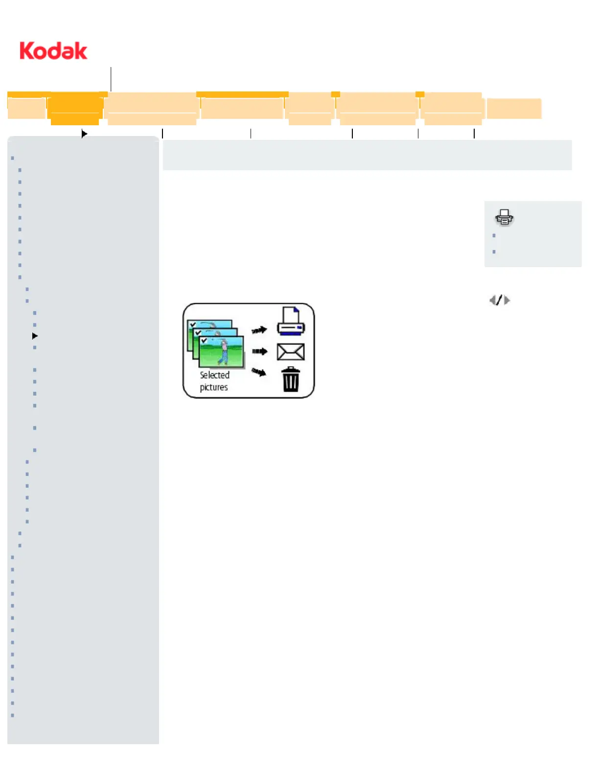 Page #64 background image