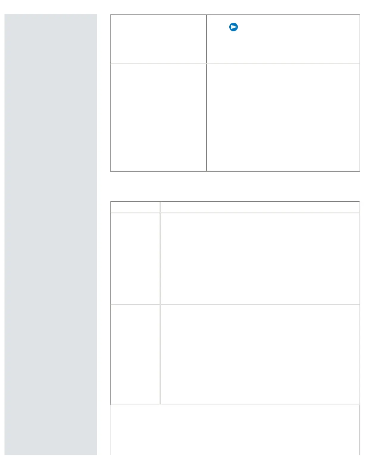 Page #105 background image