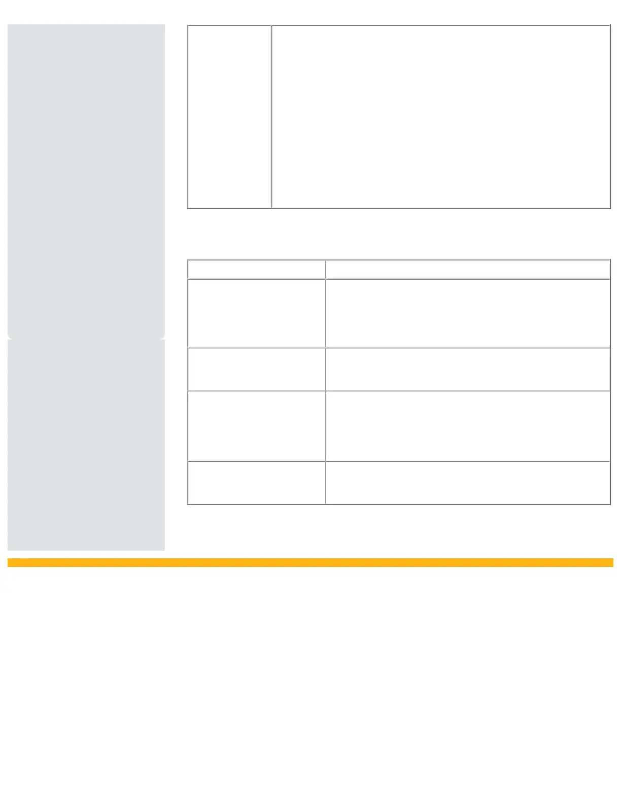 Page #106 background image