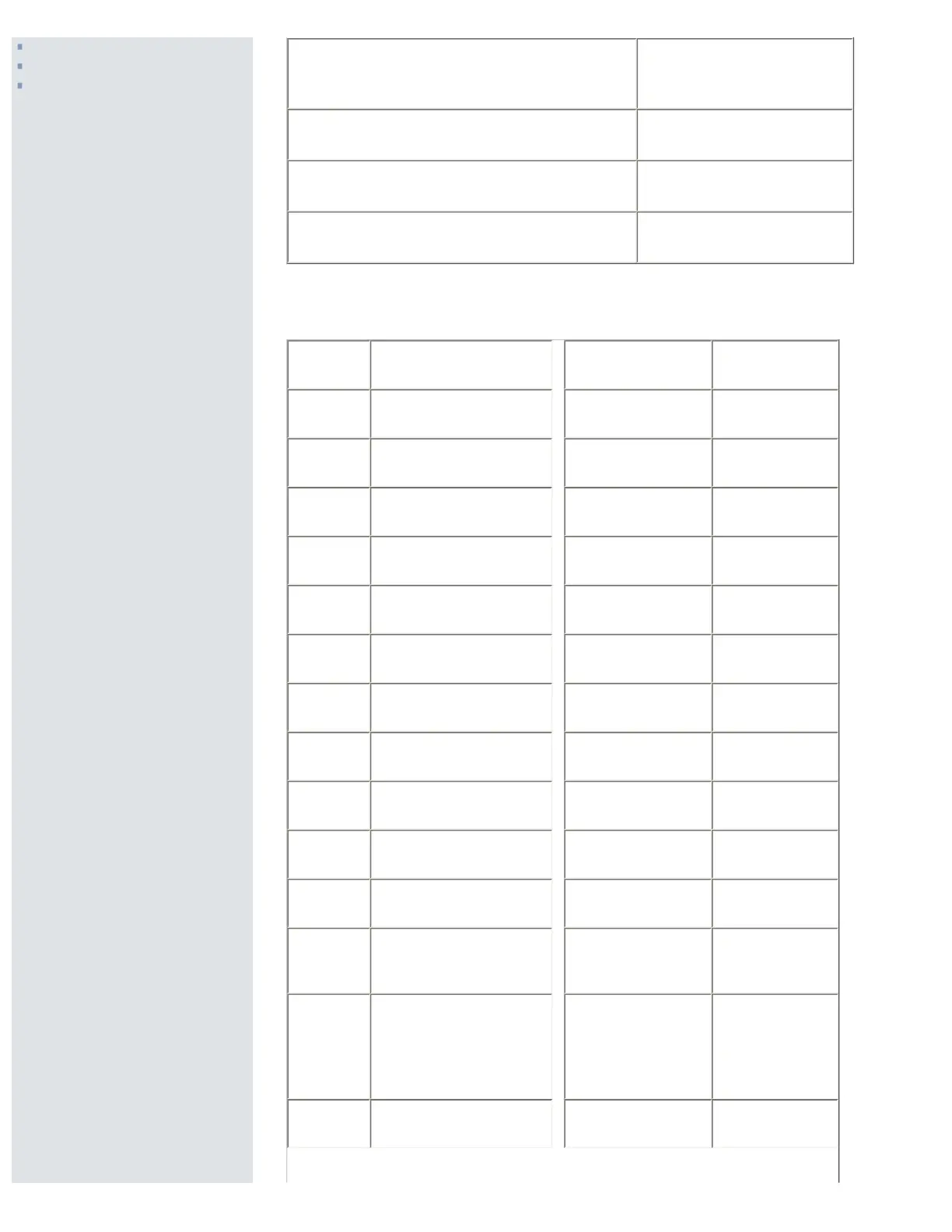 Page #108 background image