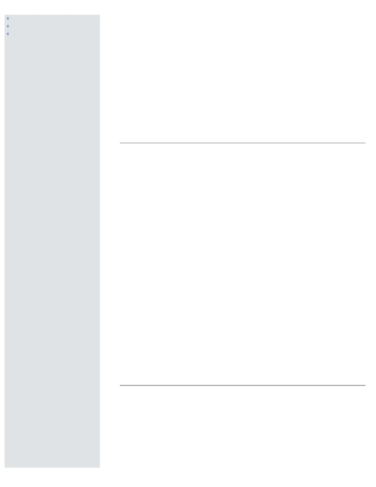 Page #133 background image