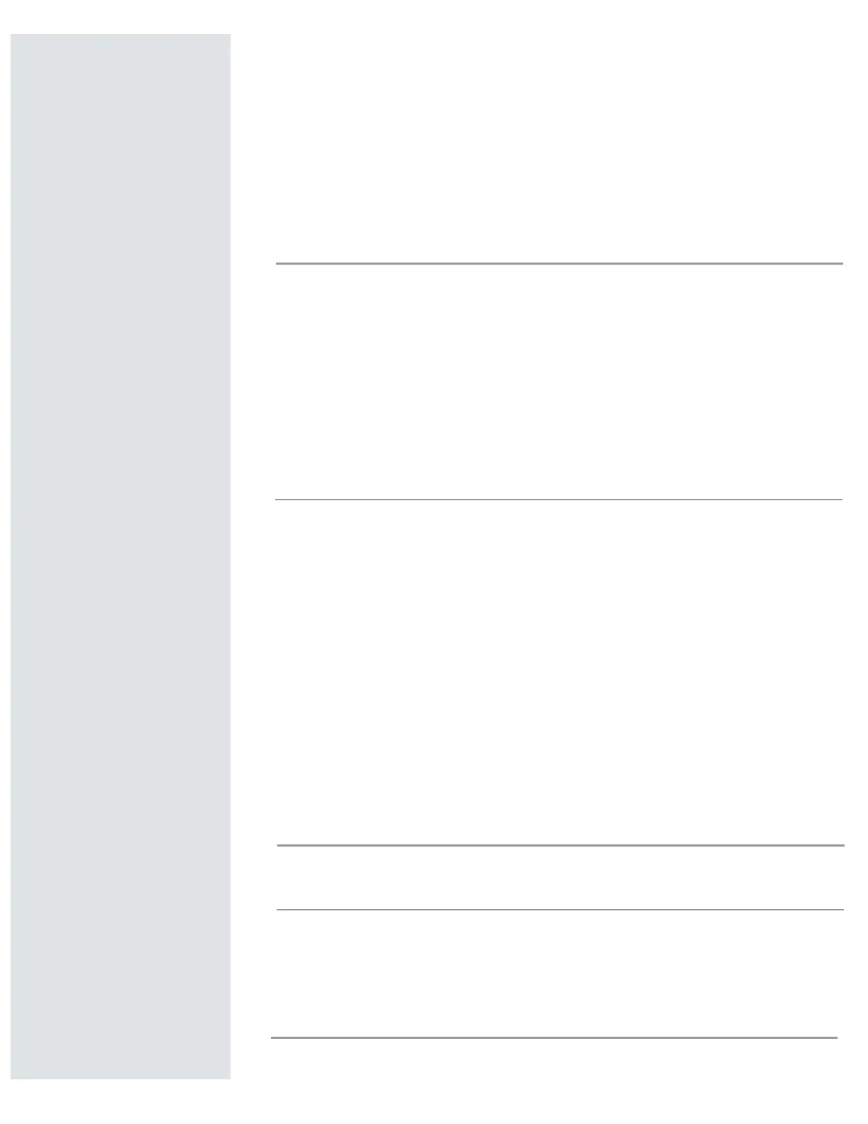Page #134 background image